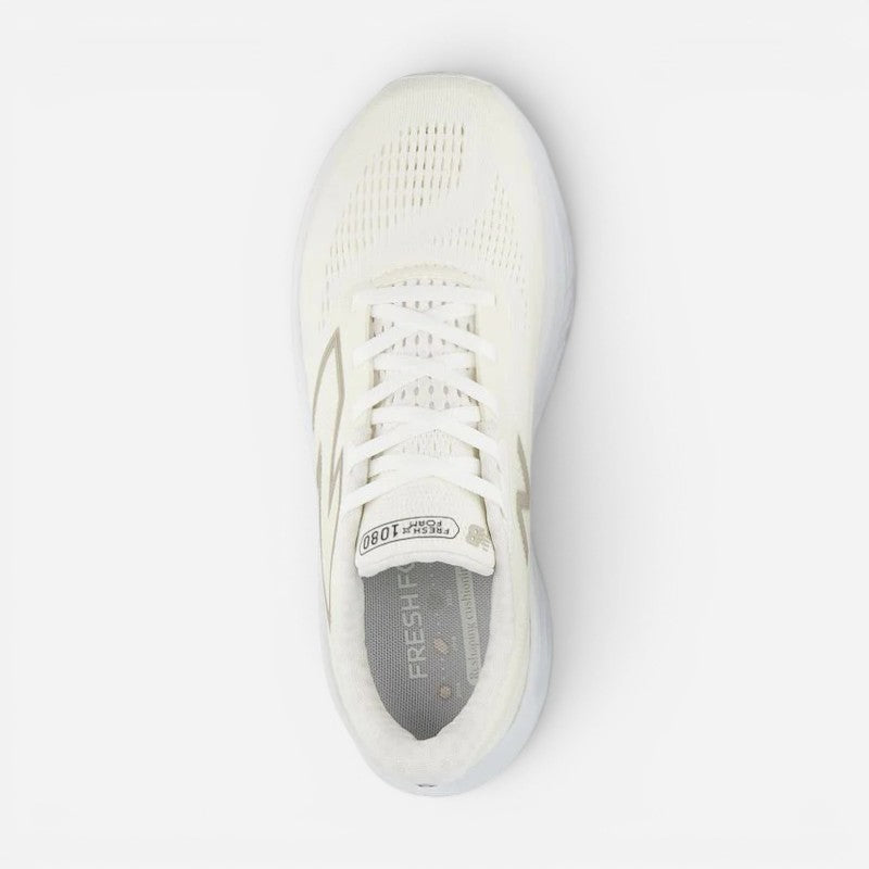 Women's Fresh Foam X 1080V14 White