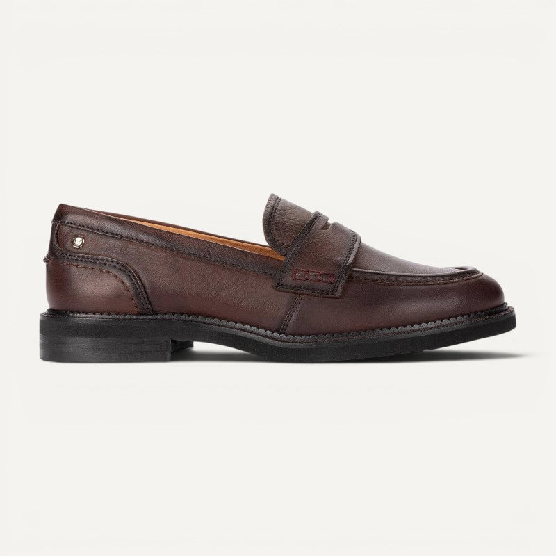 Deva W2L-3959 Caoba