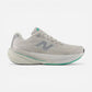 Women's Fresh Foam X 860v15 Grey Matter/Sea Salt