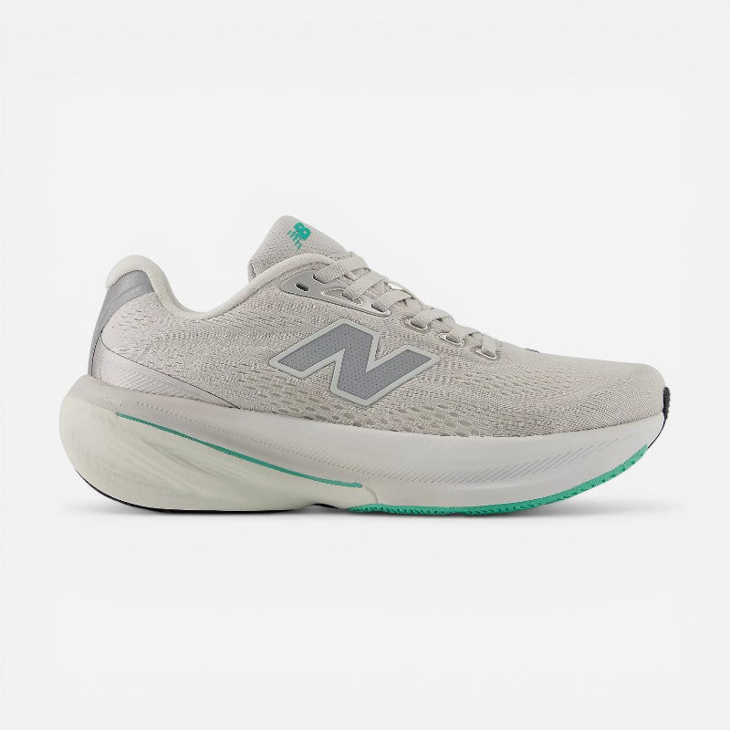 Women's Fresh Foam X 860v15 Grey Matter/Sea Salt