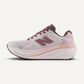 Women's Fresh Foam X 860v15 Pink Salt/Pebble