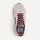 Women's Fresh Foam X 860v15 Pink Salt/Pebble