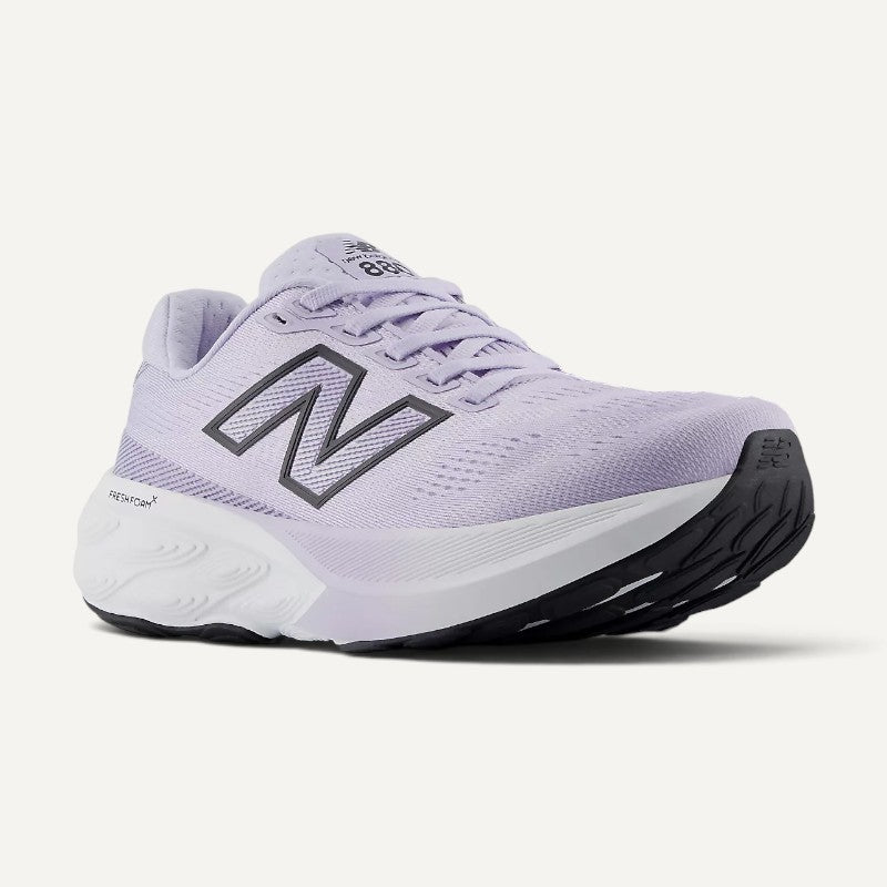 Fresh Foam X 880v15 SMOKED VIOLET