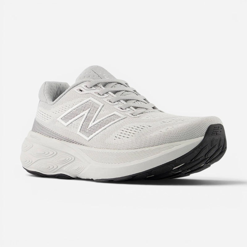 Women's Fresh Foam X 880 V15 Grey Matter