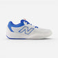 Women's FuelCell 996 V6 White/Navy