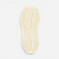 Chorus Rd Antique/Gold