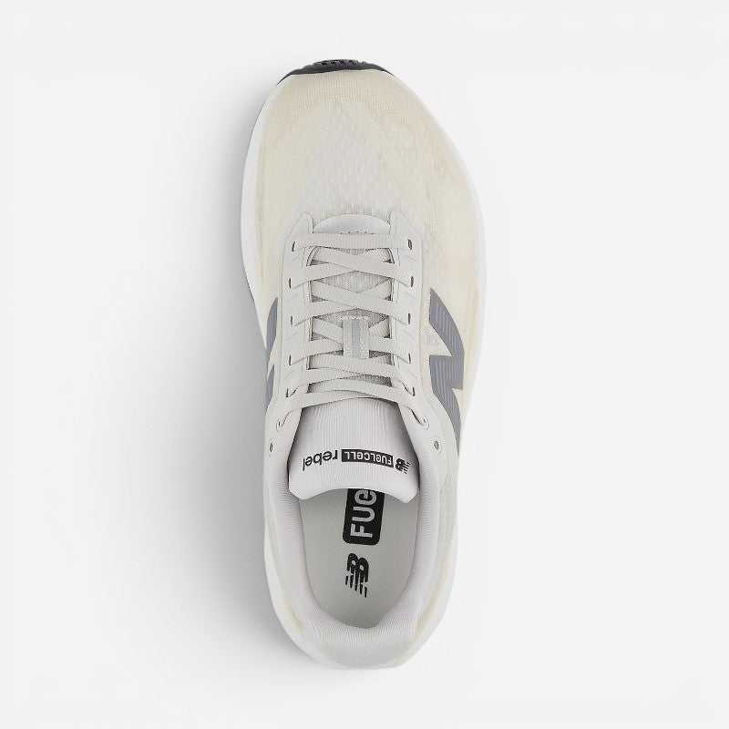 Women's FuelCell Rebel Linen
