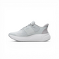 Kizik Run