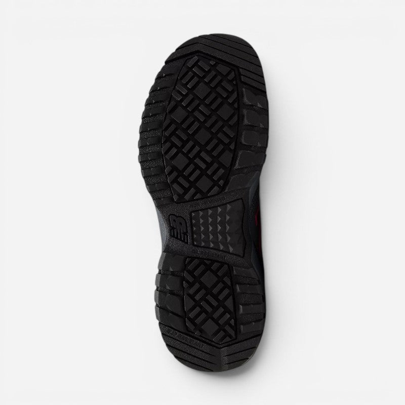 Women's 589 V1 Composite Toe Grey