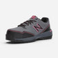Women's 589 V1 Composite Toe Grey