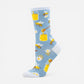 Bee My Honey Blue