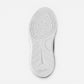 Prima Brilliant White