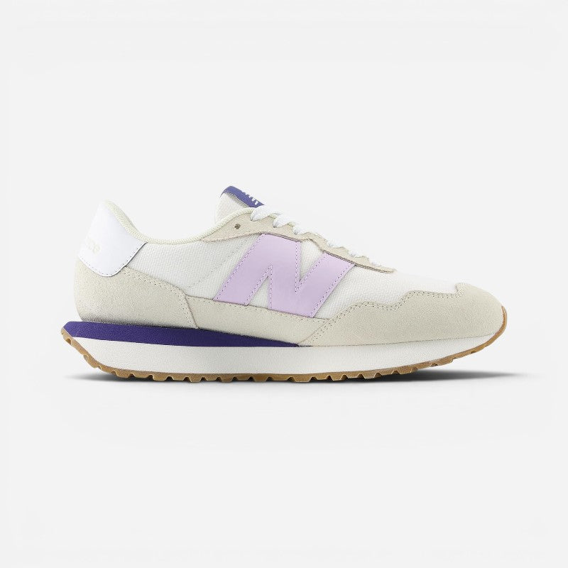 Women's 237 Sea Salt