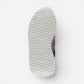 Women's 237 Rose Sugar