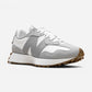 Women's 327 Raincloud/Reflection
