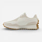 Women's 327 LINEN/SEA SALT