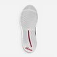 Strada White Cherry