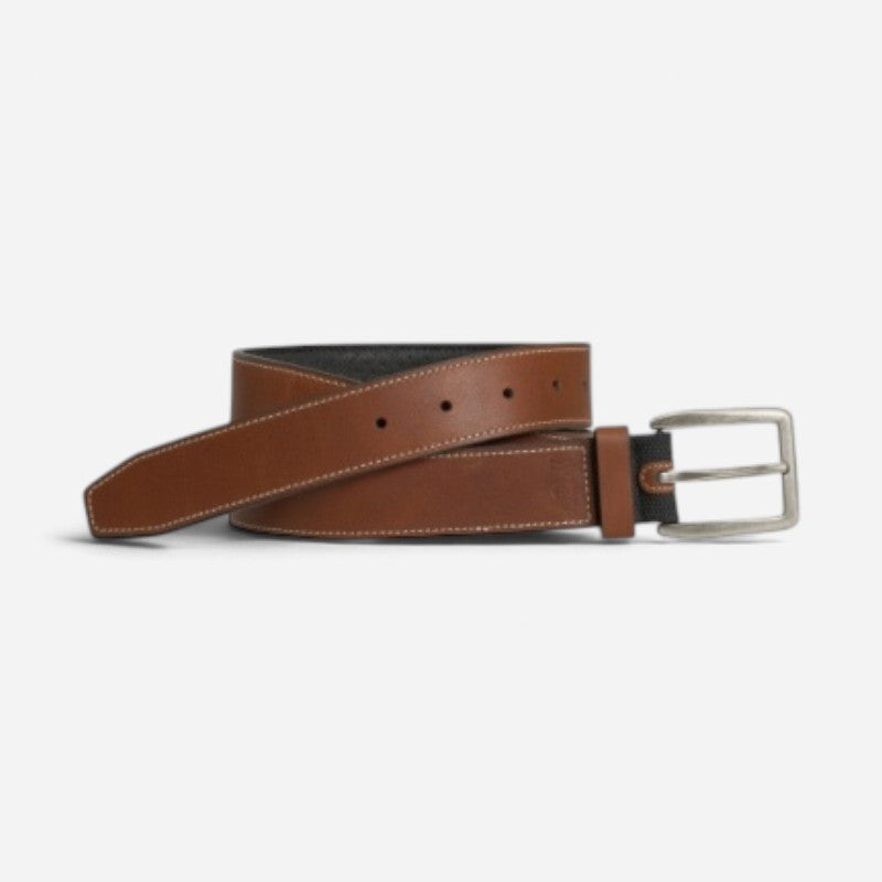 XC4 Sport Casual Belt Tan