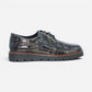 Zoe 01 Sioux Taupe