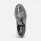 Zoe 01 Sioux Taupe