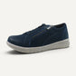 Solar Ink Nubuck