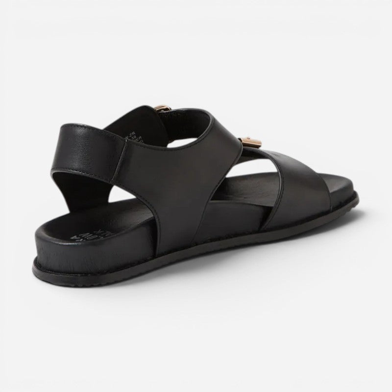 HASTICE BLACK