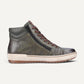 Maditta 70 Forest