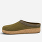 GZL Olive