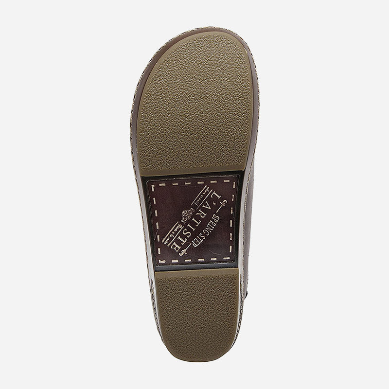 Chino Camel