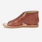Iwa Cognac