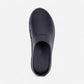 Unisex Oocloog Black