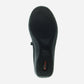 LS Black