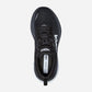 Men's Bondi 8 Black/White