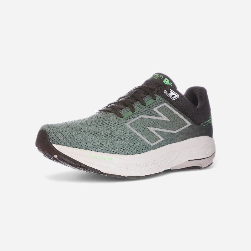 Men's 860 Dark Juniper