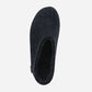 Shoe Charcoal