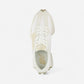 Women's 327 Sea Salt/Sandstone