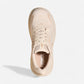 Women's Clifton 10 Vanilla / Birch