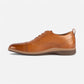 Men's The Cap-Toe Honey