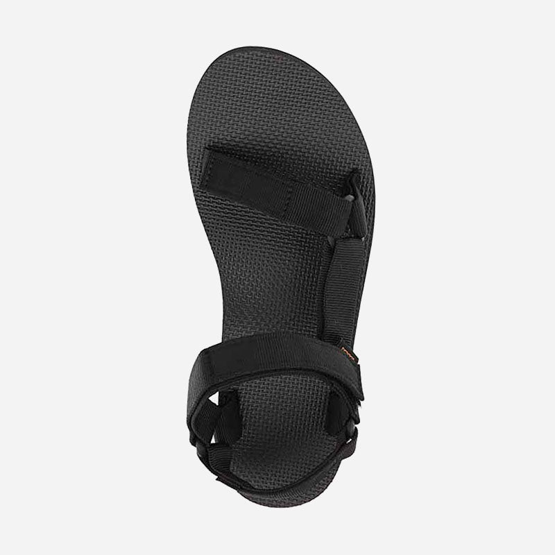 Women's Midform Universal Black