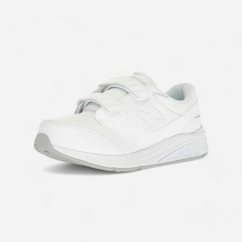 Women's 928V3 Hook and Loop