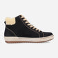 Women's Maditta Noccia/Beige/Brown