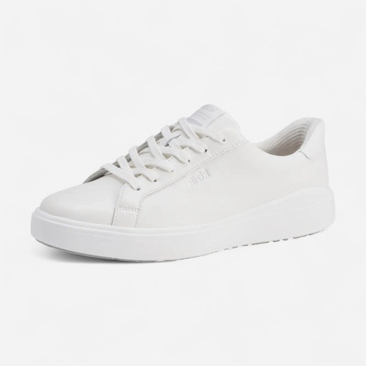 Women's Vegas 2 Bright White