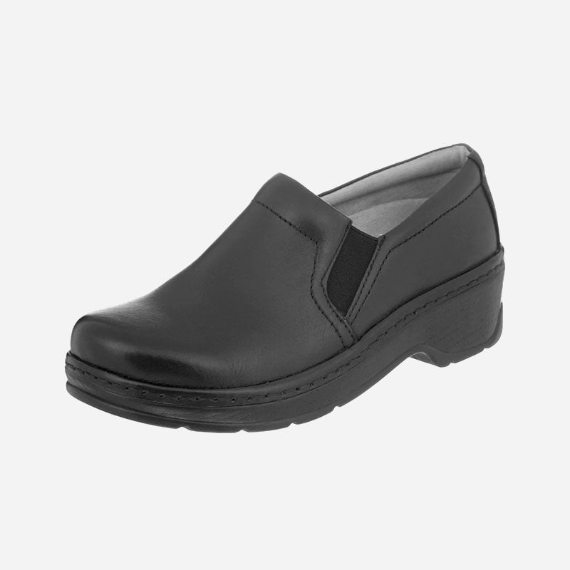 Naples Black Smooth