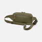 High Coast Hip Pack Clay