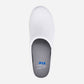 LT Pro White Box