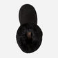 Kid's Classic II Black