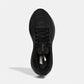 Women's Adrenaline GTS 25 Black/Black/Ebony