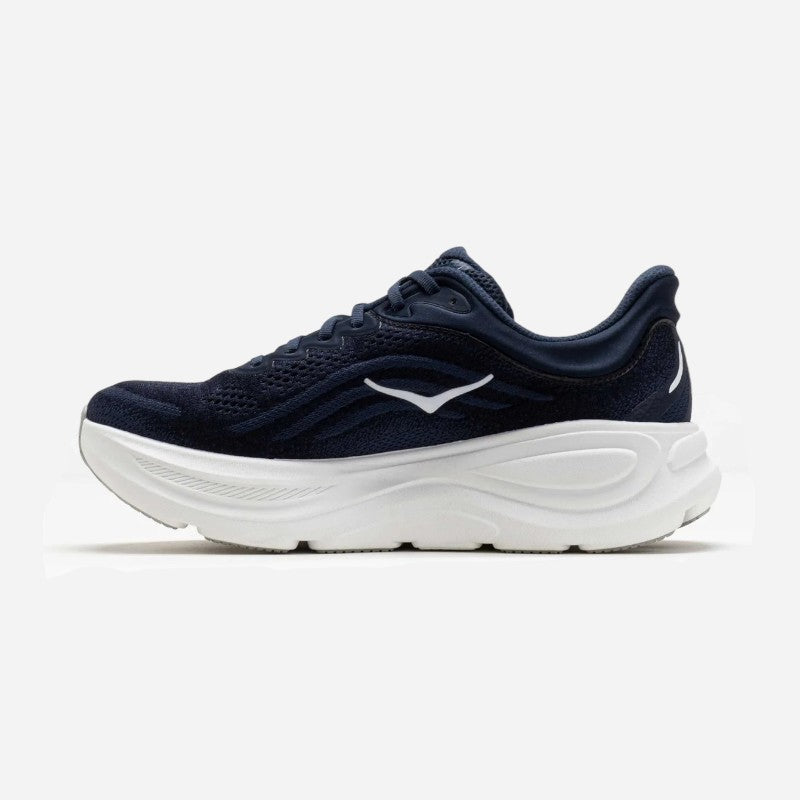 Men's Bondi 9 Varsity Navy / White