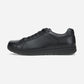 Men's Timothy Black Waterproof