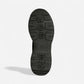 Siri Waterproof Black/Black